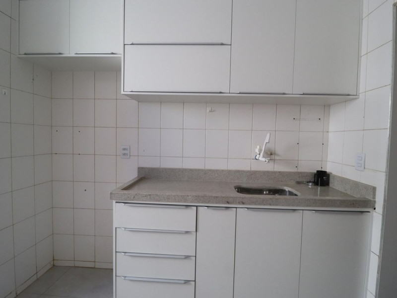 Apartamento à venda Patrimonio com 82m² e 3 quartos por R$ 405.500 - original894964152-8659748011281.jpg