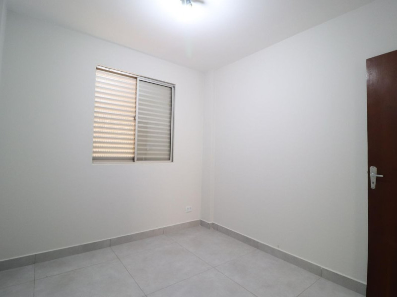 Apartamento à venda Patrimonio com 82m² e 3 quartos por R$ 405.500 - original894964152-8716244583038.jpg