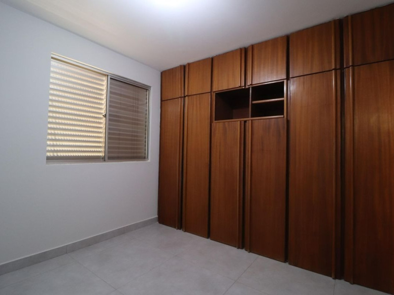 Apartamento à venda Patrimonio com 82m² e 3 quartos por R$ 405.500 - original894964152-9957139817627.jpg