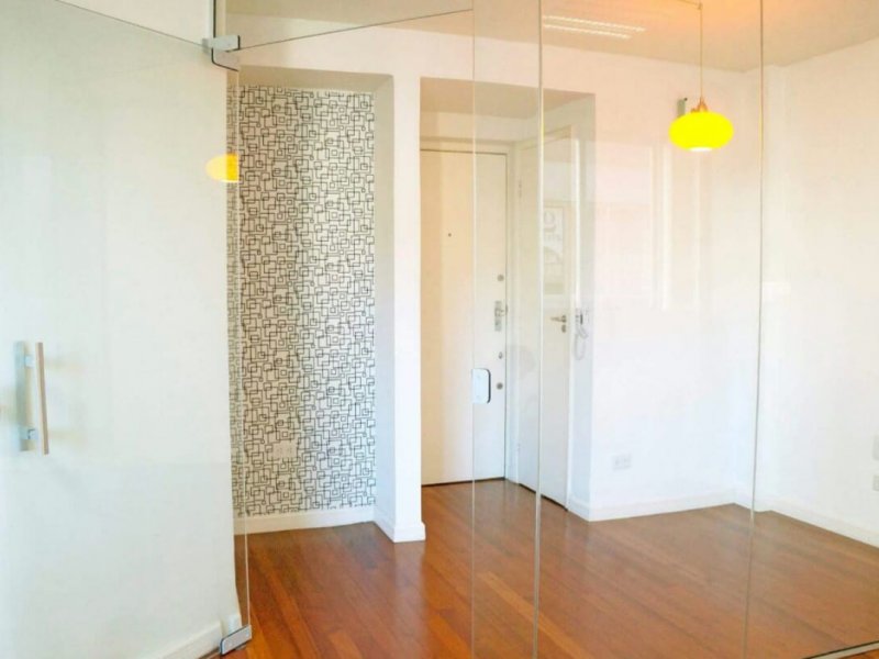Comercial à venda Centro com 26m² e  quartos por R$ 140.000 - 938364256-img-20181122-wa0007.jpg