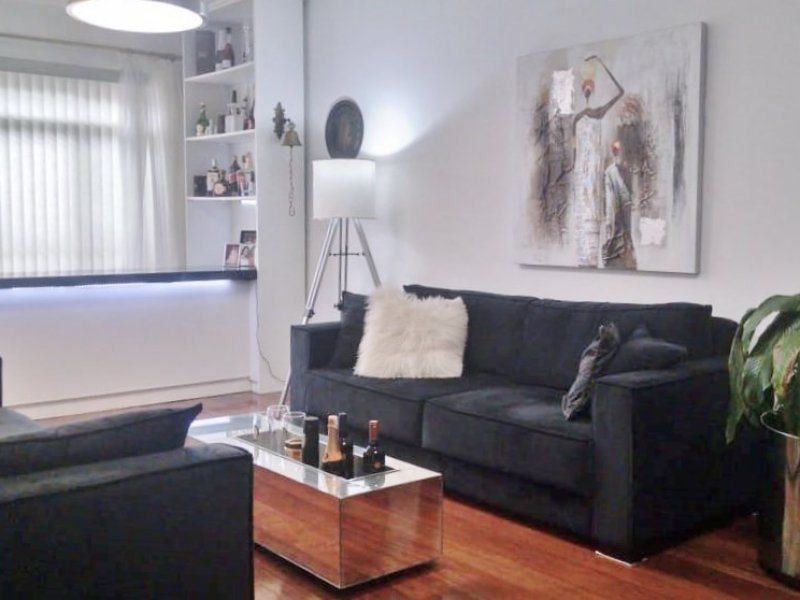 Casa à venda Vila Mazzei com 350m² e 3 quartos por R$ 1.000.000 - 2112446267-photo-2018-12-08-10-13-55.jpg