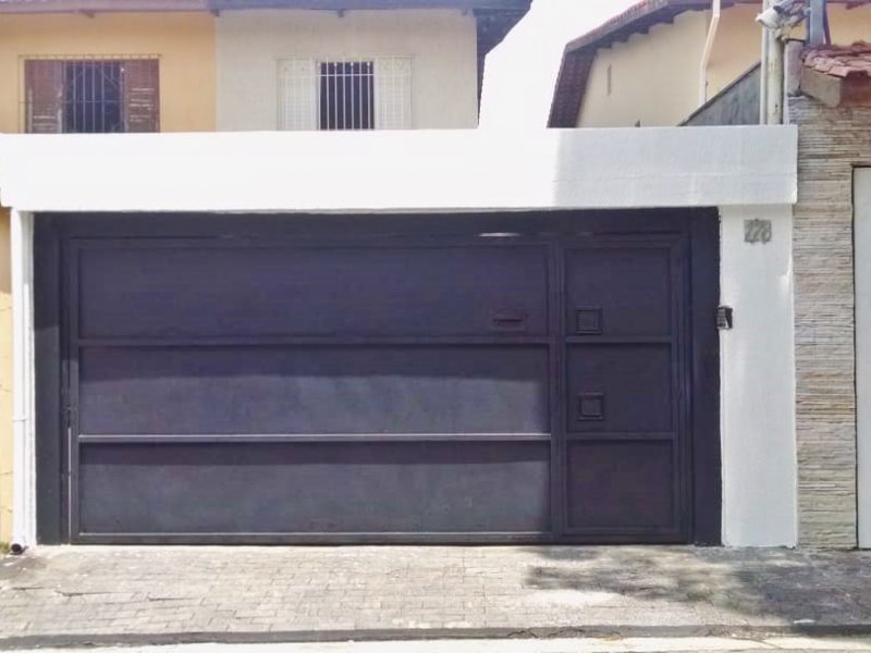 Casa à venda Vila Mazzei com 350m² e 3 quartos por R$ 1.000.000 - 331780851-css-0108p6.jpg