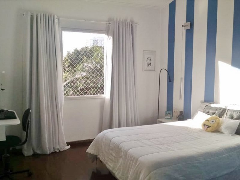 Casa à venda Vila Mazzei com 350m² e 3 quartos por R$ 1.000.000 - 989186130-photo-2018-12-08-10-14-41-2.jpg
