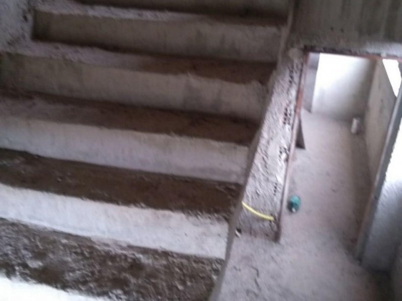 Apartamento à venda Concordia com 400m² e 9 quartos por R$ 1.250.000 - 1028897334-40436297-1999573426772330-2263834127365046272-n-copia.jpg