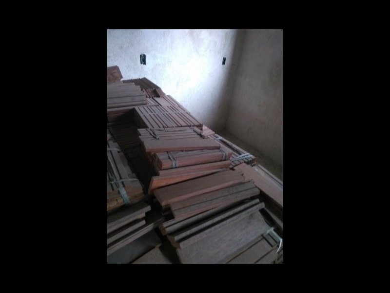 Apartamento à venda Concordia com 400m² e 9 quartos por R$ 1.250.000 - 1203153823-40501225-236945006993724-7938821947972911104-n.jpg