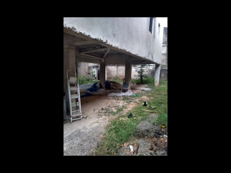 Apartamento à venda Concordia com 400m² e 9 quartos por R$ 1.250.000 - 1232895978-40460752-239849053299512-4190392556103663616-n.jpg