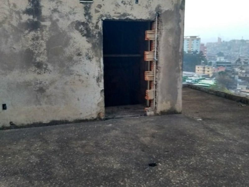 Apartamento à venda Concordia com 400m² e 9 quartos por R$ 1.250.000 - 1235178000-40592147-276403143180500-1915812708326834176-n.jpg