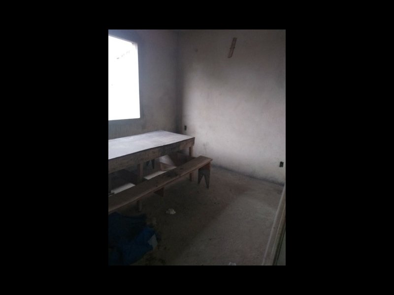 Apartamento à venda Concordia com 400m² e 9 quartos por R$ 1.250.000 - 132180588-40471719-217989722405560-3041589289478520832-n.jpg