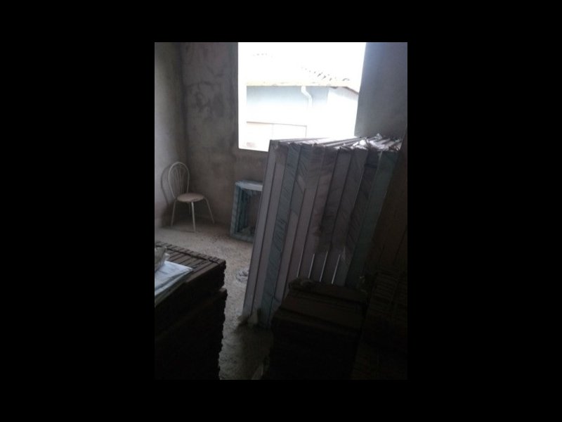 Apartamento à venda Concordia com 400m² e 9 quartos por R$ 1.250.000 - 1357885999-40441236-554355294983701-2131261638127386624-n.jpg