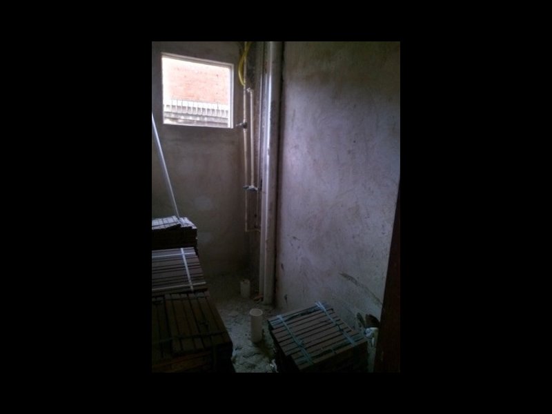 Apartamento à venda Concordia com 400m² e 9 quartos por R$ 1.250.000 - 1412837228-40484310-302899163632290-1371901928316862464-n.jpg