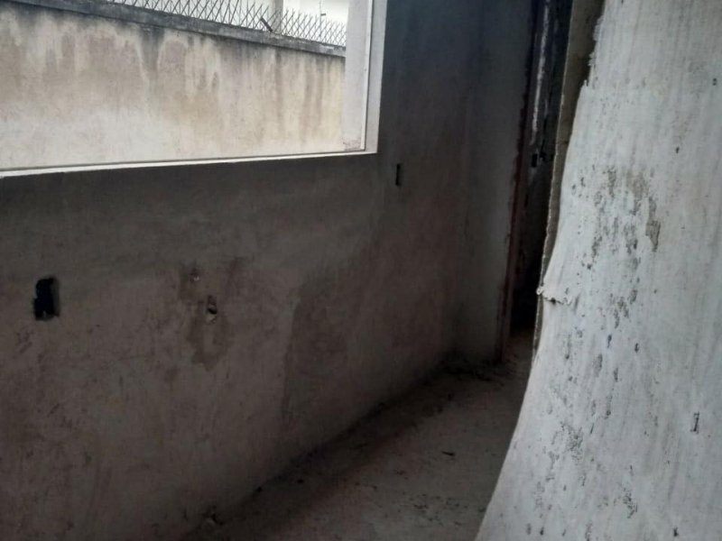 Apartamento à venda Concordia com 400m² e 9 quartos por R$ 1.250.000 - 1651159205-40457812-453895975019169-6159679840648691712-n.jpg