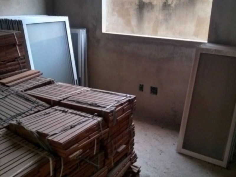 Apartamento à venda Concordia com 400m² e 9 quartos por R$ 1.250.000 - 1888124751-40600276-196971381058906-1088760916612218880-n.jpg