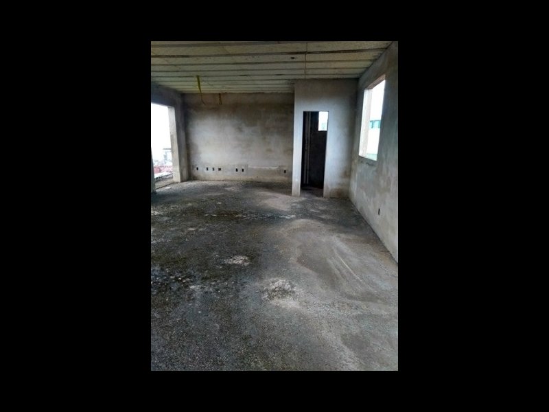 Apartamento à venda Concordia com 400m² e 9 quartos por R$ 1.250.000 - 1965321084-40510711-525732224537545-2103795657276915712-n.jpg