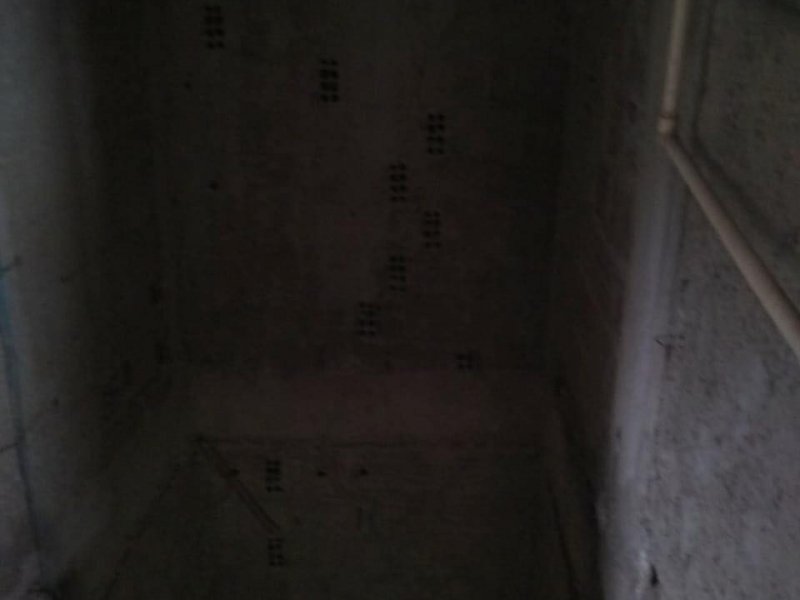 Apartamento à venda Concordia com 400m² e 9 quartos por R$ 1.250.000 - 350746835-40443725-314906409256850-4879584238443167744-n.jpg