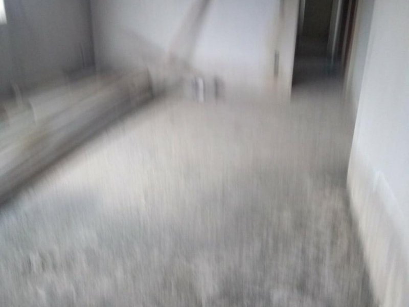 Apartamento à venda Concordia com 400m² e 9 quartos por R$ 1.250.000 - 765171677-40459248-1544991338935904-8259696983267082240-n.jpg