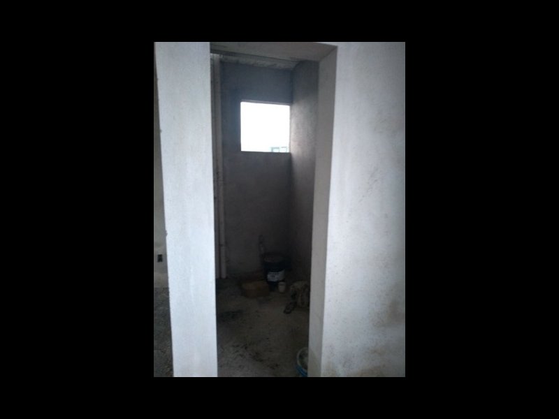 Apartamento à venda Concordia com 400m² e 9 quartos por R$ 1.250.000 - 785539962-40501191-243249993056969-4244520366782808064-n.jpg