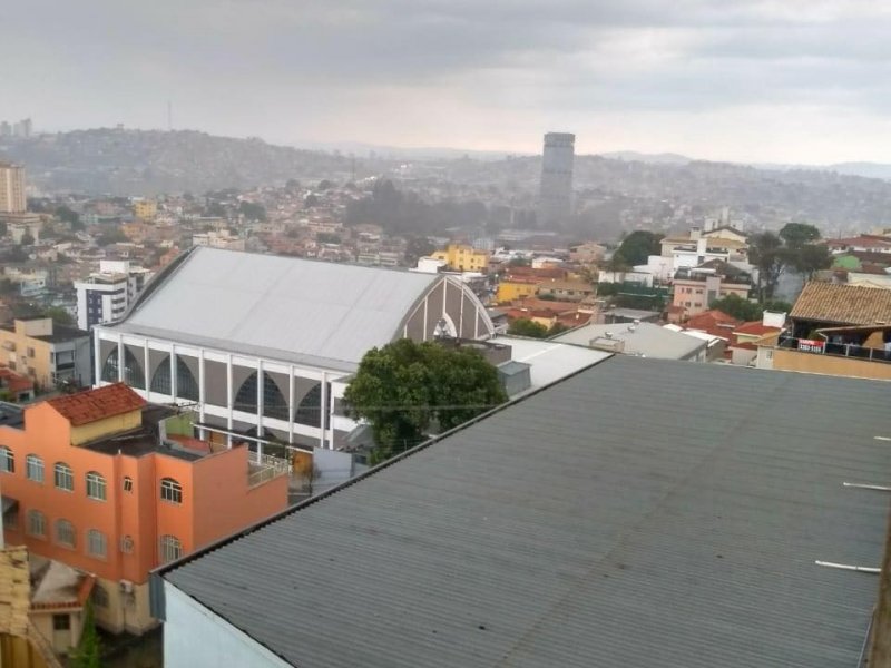 Apartamento à venda Concordia com 400m² e 9 quartos por R$ 1.250.000 - 96791673-40451719-263641647813989-4990694776102715392-n.jpg
