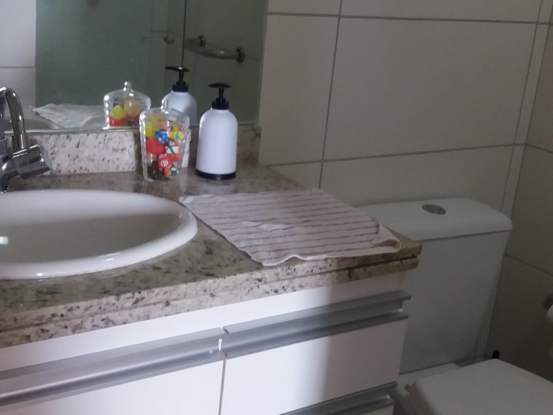 Apartamento à venda Manaíra com 157m² e 4 quartos por R$ 830.000 - 1081689830-20180801-112848.jpg