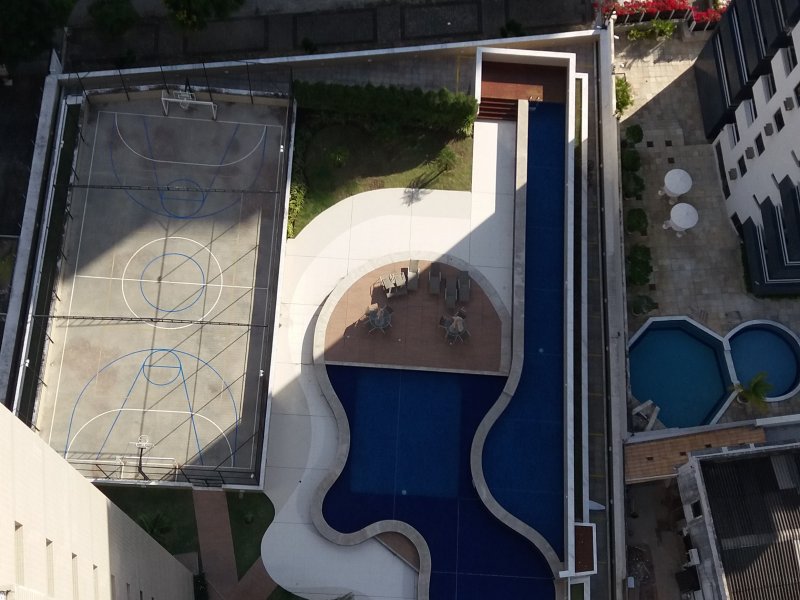 Apartamento à venda Manaíra com 157m² e 4 quartos por R$ 830.000 - 1144231762-20180807-151722.jpg