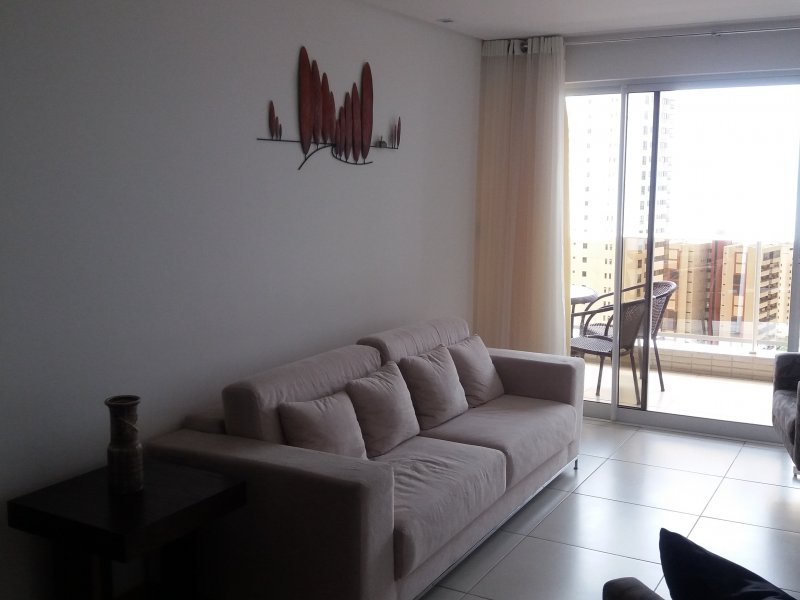 Apartamento à venda Manaíra com 157m² e 4 quartos por R$ 830.000 - 1367665771-20180801-112755.jpg