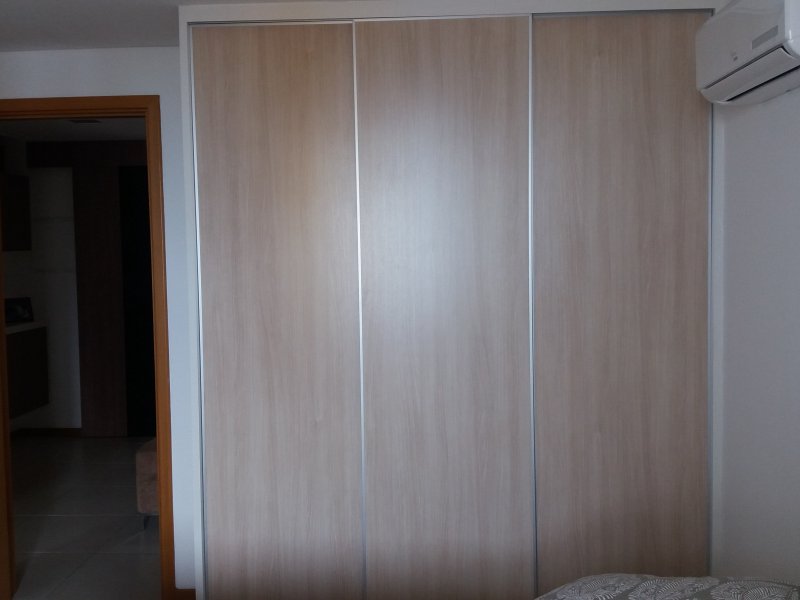 Apartamento à venda Manaíra com 157m² e 4 quartos por R$ 830.000 - 1629134785-20180801-112956.jpg