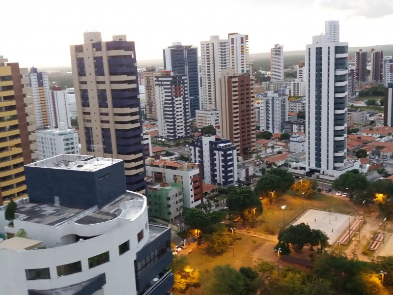 Apartamento à venda Manaíra com 157m² e 4 quartos por R$ 830.000 - 2106173563-20180808-172714.jpg