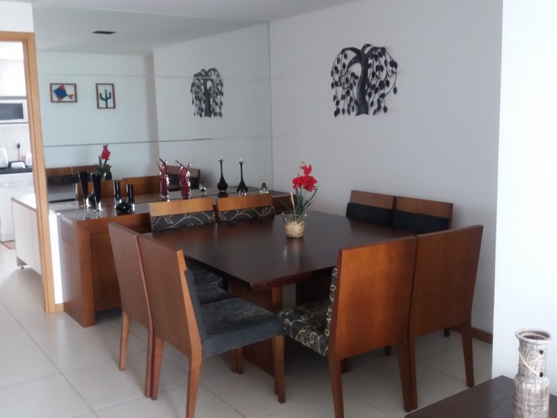 Apartamento à venda Manaíra com 157m² e 4 quartos por R$ 830.000 - 248391687-20180801-112712.jpg