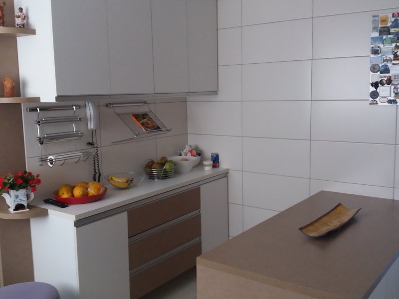 Apartamento à venda Manaíra com 157m² e 4 quartos por R$ 830.000 - 476952806-20180807-150915.jpg