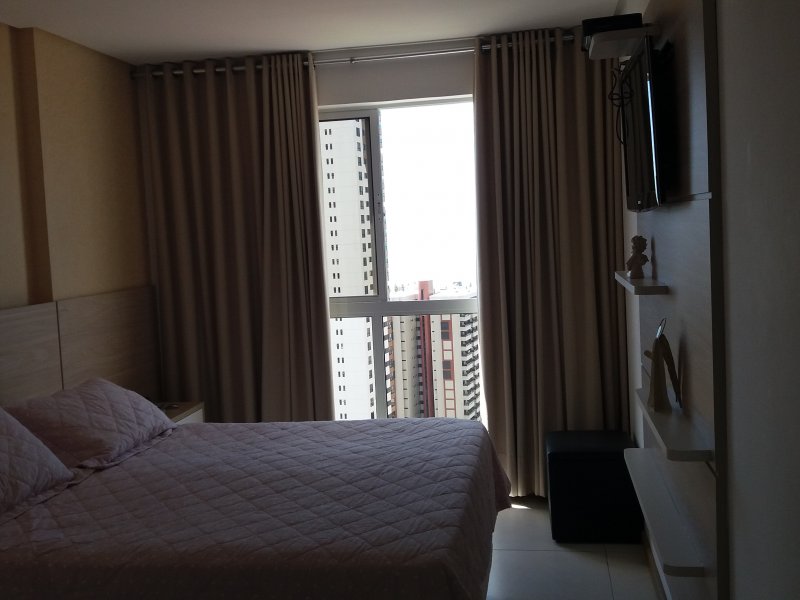 Apartamento à venda Manaíra com 157m² e 4 quartos por R$ 830.000 - 580901957-20180807-114022.jpg