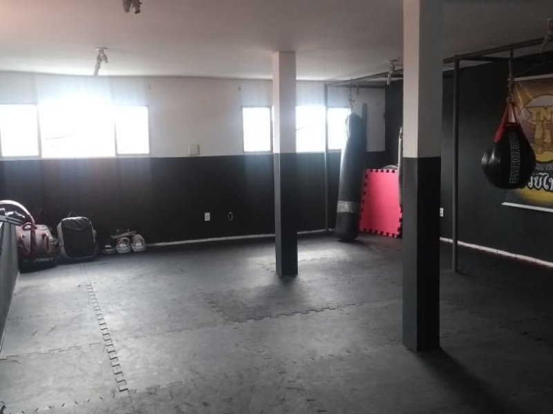Comercial à venda Nova parnamerim com 98m² e  quartos por R$ 600.000 - 1075370972-img-20190107-wa0040.jpg