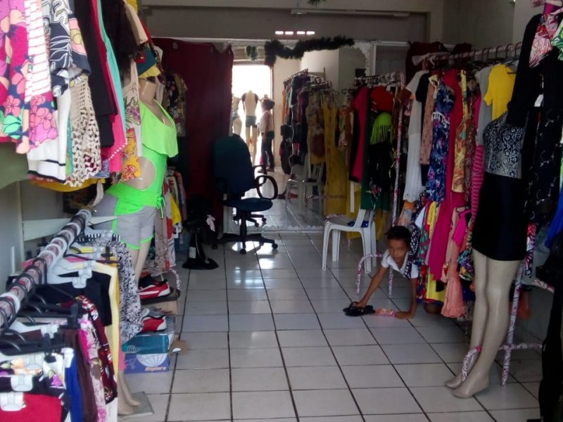 Comercial à venda Nova parnamerim com 98m² e  quartos por R$ 600.000 - 1758513398-img-20190104-wa0125.jpg