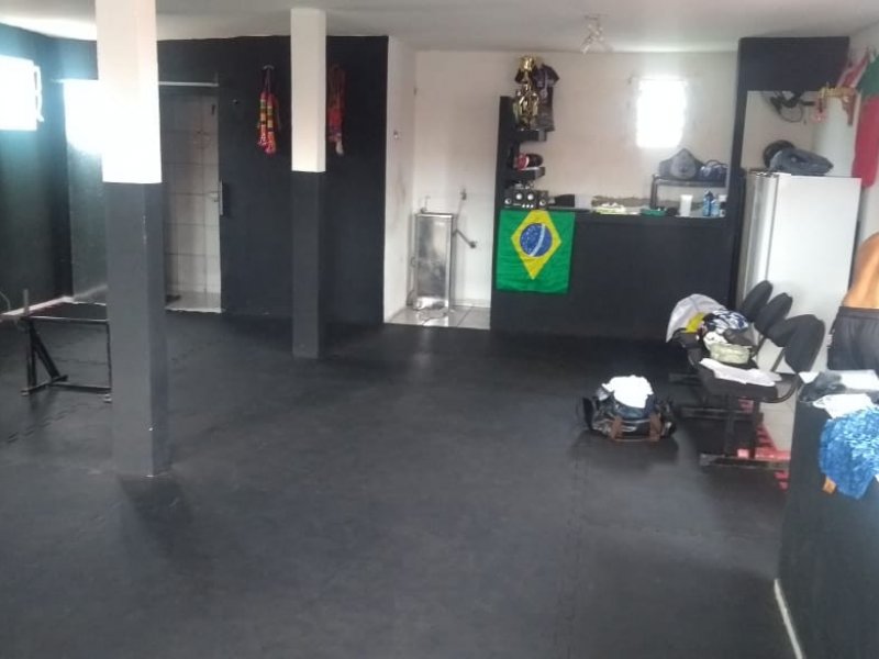 Comercial à venda Nova parnamerim com 98m² e  quartos por R$ 600.000 - 276098495-img-20190107-wa0038.jpg