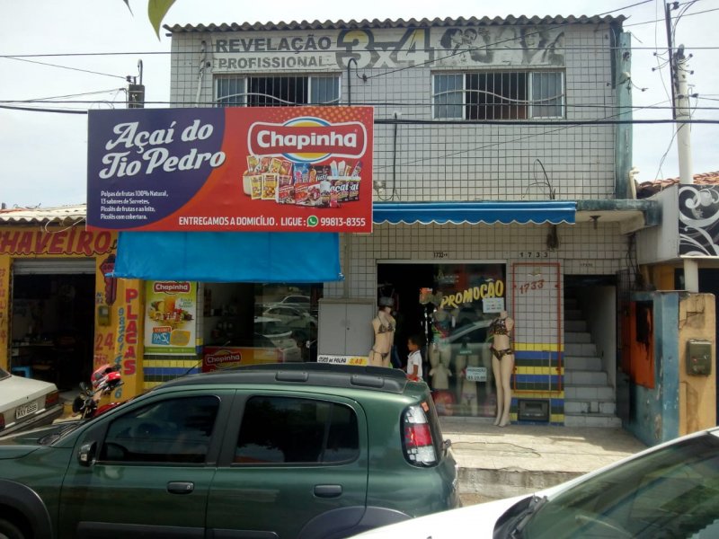 Comercial à venda Nova parnamerim com 98m² e  quartos por R$ 600.000 - 659269639-img-20190104-wa0123.jpg
