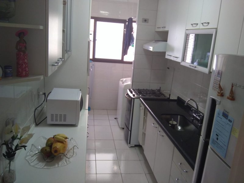Apartamento à venda Vila Apiai com 76m² e 3 quartos por R$ 380.000 - 2044012909-apartamento-2.jpeg