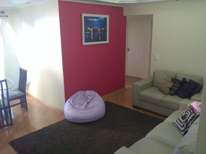 Apartamento à venda Vila Apiai com 76m² e 3 quartos por R$ 380.000 - 576181379-apartamento-4.jpeg
