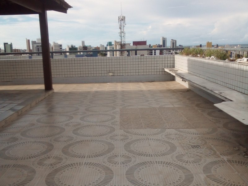 Apartamento para alugar Jardim Oceania com 470m² e 5 quartos por R$ 900.000 - 1034894444-img-20170422-152845.jpg