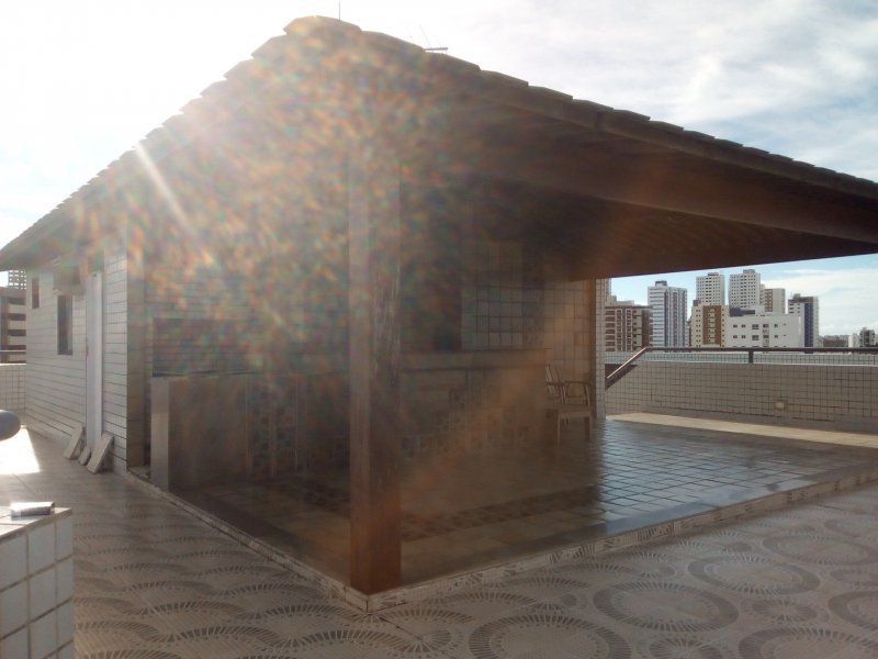 Apartamento para alugar Jardim Oceania com 470m² e 5 quartos por R$ 900.000 - 119862528-img-20170422-152858.jpg