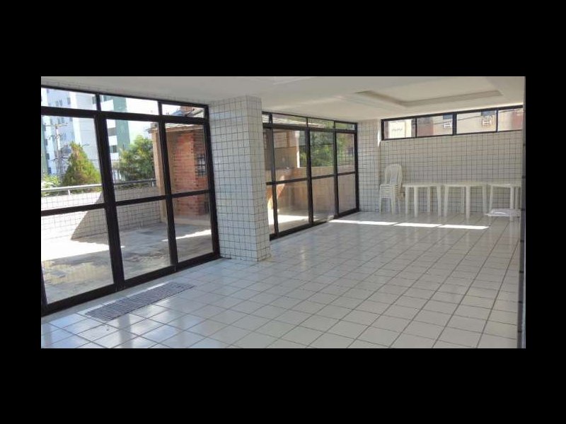 Apartamento para alugar Jardim Oceania com 470m² e 5 quartos por R$ 900.000 - 1277474692-c0a173bfa9611852021efdf63b66b7c8.jpg