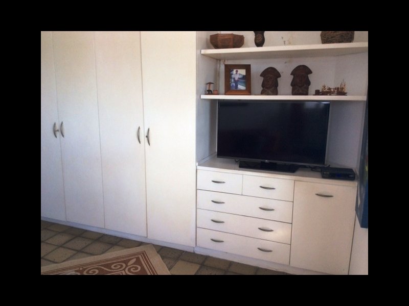 Apartamento para alugar Jardim Oceania com 470m² e 5 quartos por R$ 900.000 - 1278709433-img-0279-1.JPG