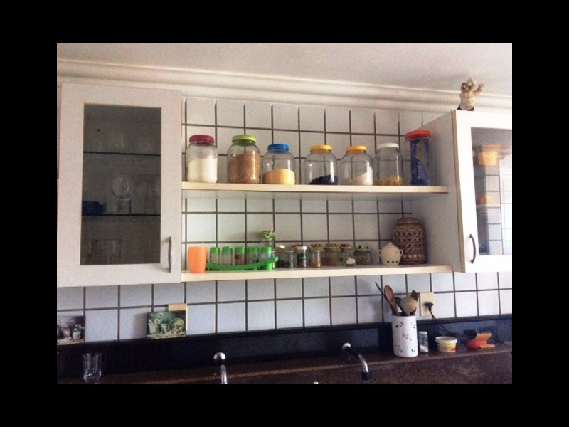 Apartamento para alugar Jardim Oceania com 470m² e 5 quartos por R$ 900.000 - 1400522646-img-0296-1.JPG