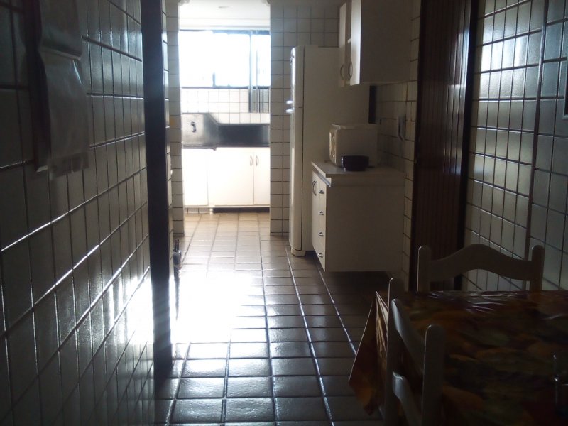 Apartamento para alugar Jardim Oceania com 470m² e 5 quartos por R$ 900.000 - 1666650891-img-20170422-153243.jpg