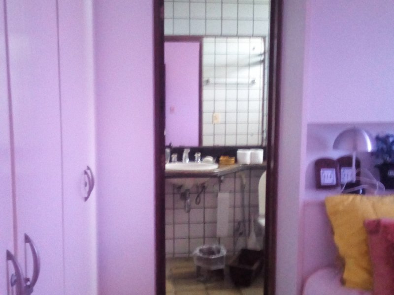 Apartamento para alugar Jardim Oceania com 470m² e 5 quartos por R$ 900.000 - 1697424224-img-20170422-153457.jpg
