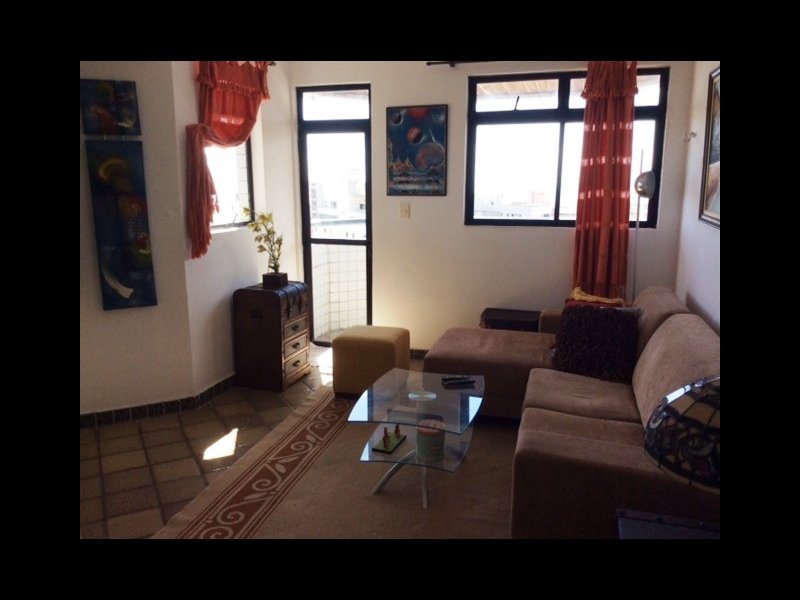 Apartamento para alugar Jardim Oceania com 470m² e 5 quartos por R$ 900.000 - 174815764-img-0278.JPG