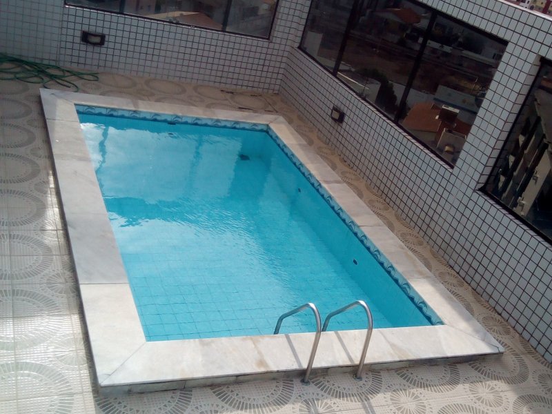 Apartamento para alugar Jardim Oceania com 470m² e 5 quartos por R$ 900.000 - 1754324762-img-20170422-153000.jpg