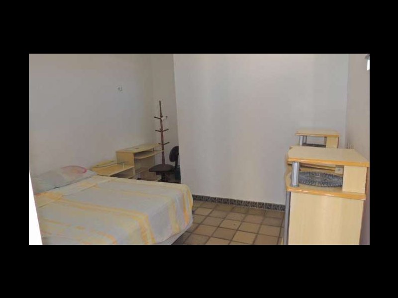 Apartamento para alugar Jardim Oceania com 470m² e 5 quartos por R$ 900.000 - 1929731961-c24b6819e3a99e3b6428aa41dd9d41ae.jpg