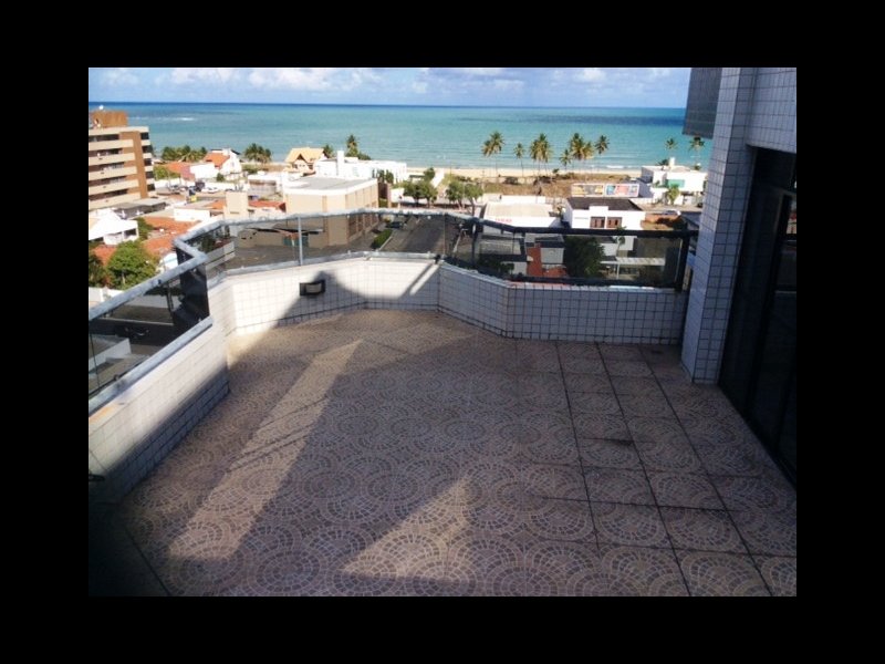 Apartamento para alugar Jardim Oceania com 470m² e 5 quartos por R$ 900.000 - 2028868510-img-0273.JPG
