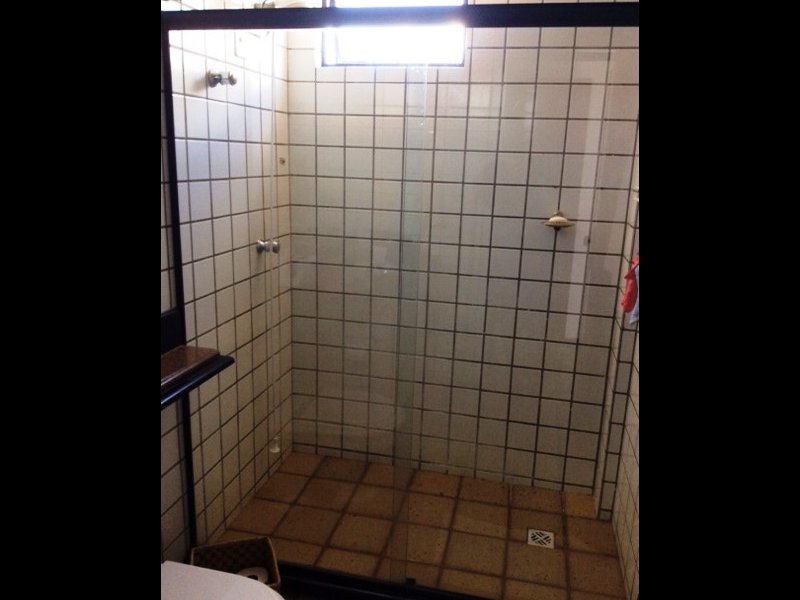 Apartamento para alugar Jardim Oceania com 470m² e 5 quartos por R$ 900.000 - 24421146-img-0284.JPG