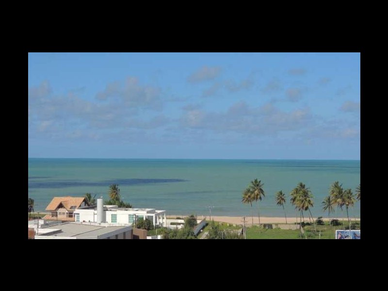 Apartamento para alugar Jardim Oceania com 470m² e 5 quartos por R$ 900.000 - 459818023-1c1fca5026d0b8dd45e1cd4badcc3794.jpg