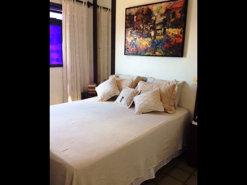 Apartamento para alugar Jardim Oceania com 470m² e 5 quartos por R$ 900.000 - 531129560-img-0283.JPG