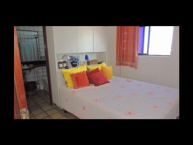 Apartamento para alugar Jardim Oceania com 470m² e 5 quartos por R$ 900.000 - 621750444-db0528448add62a33742ae9cd66ea0e9.jpg